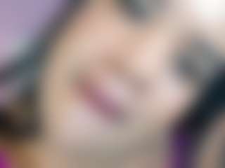 Live cam show with ScaarletFox - Cowgirl on AdultVida.com