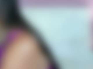 ScaarletFox's Live Sex Cam Show