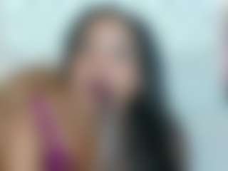 ScaarletFox's Live Sex Cam Show