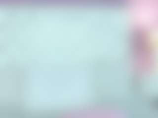 ScaarletFox's Live Sex Cam Show