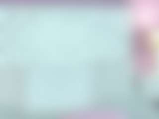 ScaarletFox's Live Sex Cam Show