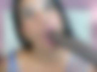 ScaarletFox's Live Sex Cam Show