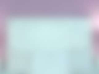 ScaarletFox's Live Sex Cam Show