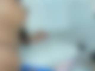 ScaarletFox's Live Sex Cam Show