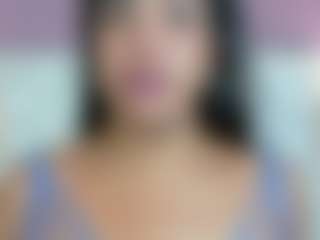 ScaarletFox's Live Sex Cam Show