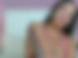 Live cam show with ScaarletFox - Foot Fetish on Streamer API