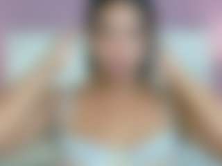 ScaarletFox's Live Sex Cam Show