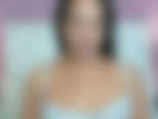 ScaarletFox's Live Sex Cam Show