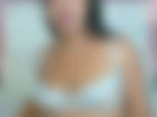 ScaarletFox's Live Sex Cam Show