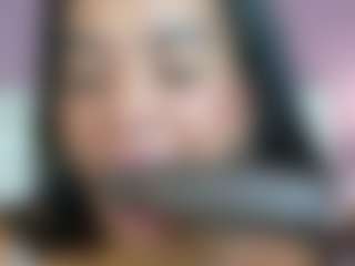 ScaarletFox's Live Sex Cam Show