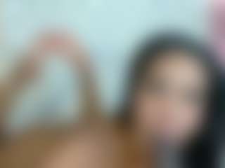 Live cam show with ScaarletFox - Black Squirt on livesuperchat.net