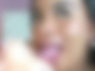 Live cam show with ScaarletFox - BBW on Camming Site