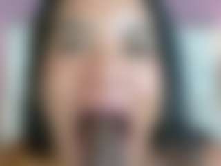 ScaarletFox's Live Sex Cam Show