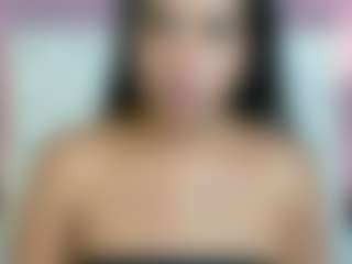 ScaarletFox's Live Sex Cam Show