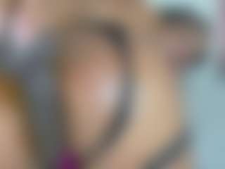 ScaarletFox's Live Sex Cam Show