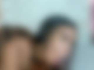 Live cam show with ScaarletFox - Double Penetration on Camsoda