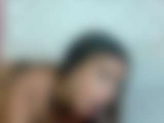 ScaarletFox's Live Sex Cam Show