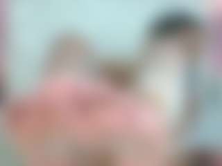 ScaarletFox's Live Sex Cam Show