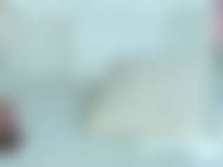 Live cam show with ScaarletFox - Anal on chickslive.net