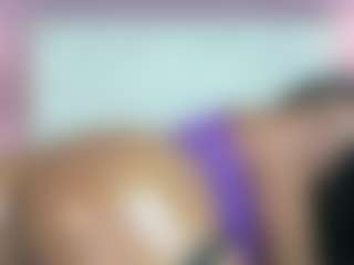 ScaarletFox's Live Sex Cam Show