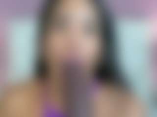 Live cam show with ScaarletFox - Ebony on madthumbs | colombia