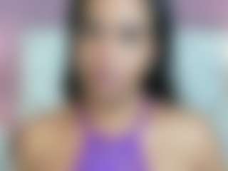 ScaarletFox's Live Sex Cam Show