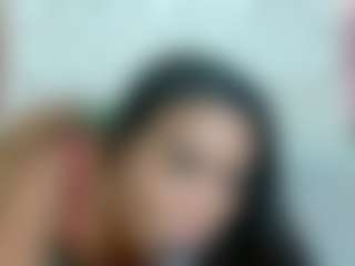 ScaarletFox's Live Sex Cam Show