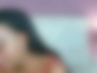 Live cam show with ScaarletFox - Spy Petite on camtv
