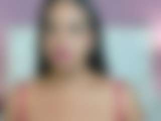 Live cam show with ScaarletFox - Sexwebcam Black on live18s.com | colombia