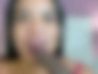 ScaarletFox's Live Sex Cam Show