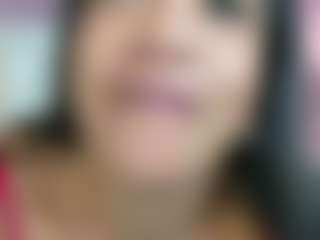 Live cam show with ScaarletFox - Facial on SinfulBabes