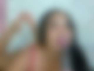 Live cam show with ScaarletFox - Pov on CamwithHer