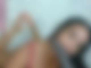 Live cam show with ScaarletFox - Oil on UwU Esports