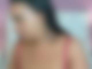 Live cam show with ScaarletFox - Pov on SpankPalCams