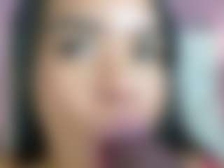 ScaarletFox's Live Sex Cam Show