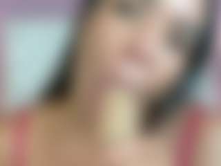 Live cam show with ScaarletFox - Asshole on Camming Site