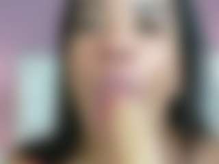 ScaarletFox's Live Sex Cam Show