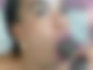 ScaarletFox's Live Sex Cam Show