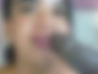 Live cam show with ScaarletFox - Strip Ebony on SpankPalCams | colombia