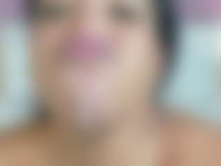 Live cam show with ScaarletFox - BBW on Strip Flash - Live Sex Shows