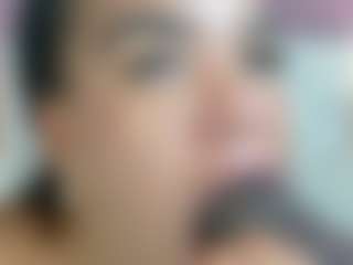 Live cam show with ScaarletFox - Black College on Soda Cam