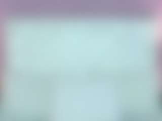 Live cam show with ScaarletFox - Oil on Free Soda