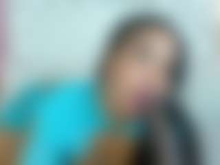 Live cam show with ScaarletFox - Oil on Free Soda