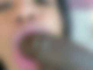 Live cam show with ScaarletFox - Asshole Ebony on slutload