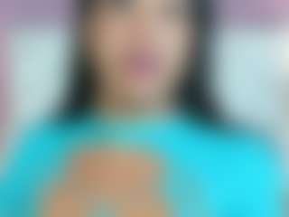 Live cam show with ScaarletFox - College Curvy on Strip Flash - Live Sex Shows