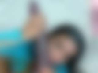Live cam show with ScaarletFox - Small Tits on Soda Cam