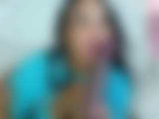 Live cam show with ScaarletFox - Tease BBW on StripNow