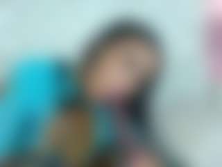 ScaarletFox's Live Sex Cam Show