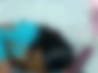 Live cam show with ScaarletFox - Ebony College on Streamer API