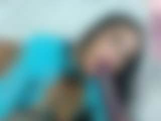 ScaarletFox's Live Sex Cam Show